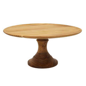 バックヤードファミリー Cake stand classic L ケーキスタンド classicL BW01L バックヤードファミリー Cake stand classic L ケーキスタンド classicL BW01L
