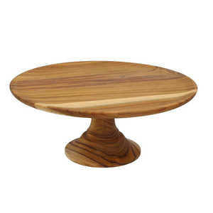 バックヤードファミリー Cake stand classic M ケーキスタンド classicM BW01M バックヤードファミリー Cake stand classic M ケーキスタンド classicM BW01M