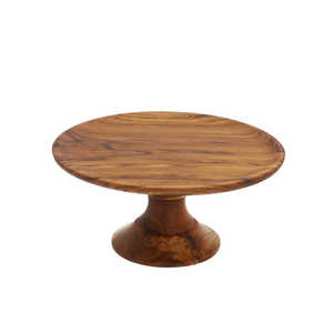 Хå䡼ɥեߥ꡼ Cake stand classic S  classicS BW01S