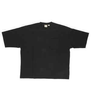 GOODWEAR Goodwear USAåȥ󥹡ѡӥå̵ϥݥåT M ֥å 2W72501