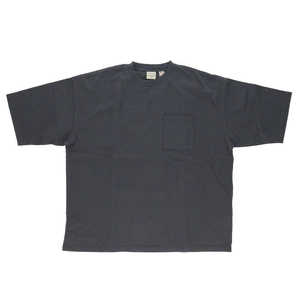 GOODWEAR Goodwear USAåȥ󥹡ѡӥå̵ϥݥåT L ֥롼졼 2W72501