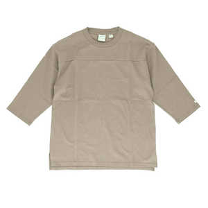 GOODWEAR Goodwear USA���åȥ�����7ʬµT L������ ���졼���� 2W72509