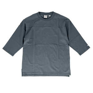 GOODWEAR Goodwear USA���åȥ�����7ʬµT M������ �֥롼���졼 2W72509