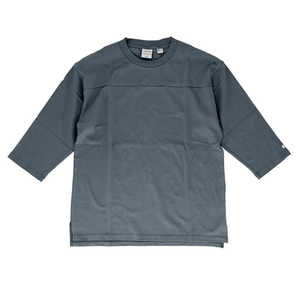 GOODWEAR Goodwear USA���åȥ�����7ʬµT L������ �֥롼���졼 2W72509