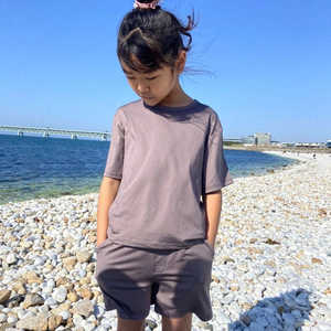 ϥɥ󥸥ѥ å奬 å åȥå 150-160cm ⥫ HW8263