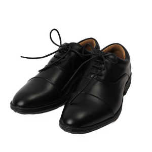 Υɥѡޡ Arnold Palmer ӥͥ塼 26cm 1424.BLACK APBUSINESS