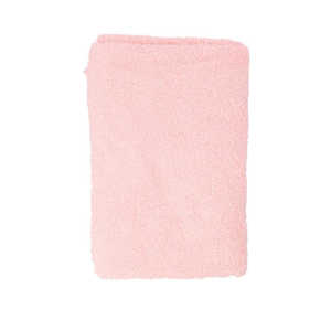 バックヤードファミリー 今治タオル すごいタオル ufu ピンク BATHTOWELUFU バックヤードファミリー 今治タオル すごいタオル ufu ピンク BATHTOWELUFU