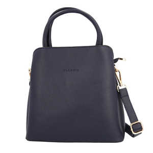 Хå䡼ɥեߥ꡼ CIARA 2way 饷Хå ͥӡ BG21FW08