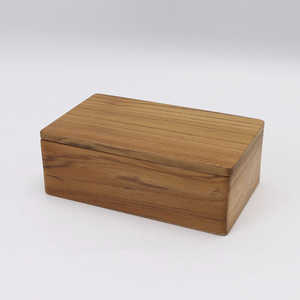 Хå䡼ɥեߥ꡼ Butter case Х BROWN BR106