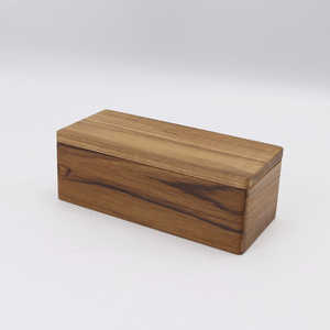 Хå䡼ɥեߥ꡼ Butter case half Х BROWN BR107