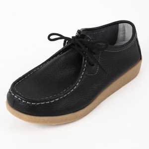 Хå䡼ɥեߥ꡼ Melody  塼 M 91.BLACK M022