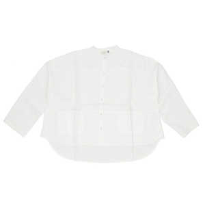 �ǥ�����ѥˡ� dgy ��ͥ󥪥å��� ������ɥ��顼 ����� M������ ���եۥ磻�� D8152