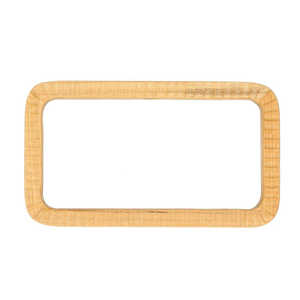 バックヤードファミリー Flower frame CA-01 フラワーベース natural CA01 バックヤードファミリー Flower frame CA-01 フラワーベース natural CA01