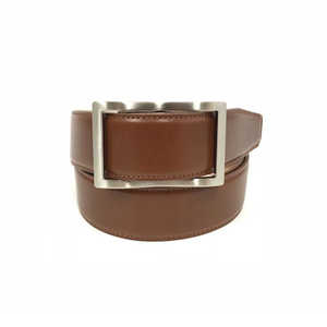  եꥳ٥ ӥͥ 35 С 2L(åɥ֥饦) OR3501ST