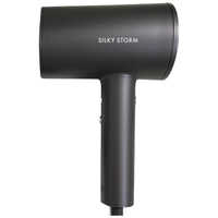 NAIPO ゴールドナノコラーゲンドライヤー SILKY STORM(シルキー