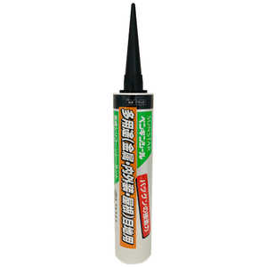 󥹥 ¿ ֥å 320ml 襦ȥ᥸襦֥å320m