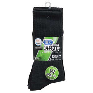 ǥå 롼3P A 25-27 SSG073