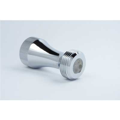 ウルトラファインバブル バブルマイスター 洗濯機用 富士計器 日本製消臭 洗浄 除去 黒カビ 工事不要 取付簡単 家屋根元用 \u2013 株式会社 富士計器