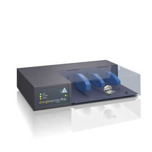 ユーエーシー dongleserver Pro ドングルサーバプロ DONGLESERVERPRO ユーエーシー dongleserver Pro ドングルサーバプロ DONGLESERVERPRO
