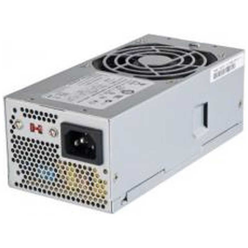 低価格の INWIN 300W PC電源 IP-S300FF1-0-H macksons.com