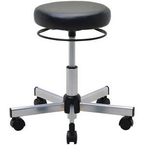 �����륨�ե�ޥ��� �饦��ɥ��㥹�������ġ���֥�å� RFRCSFPBK