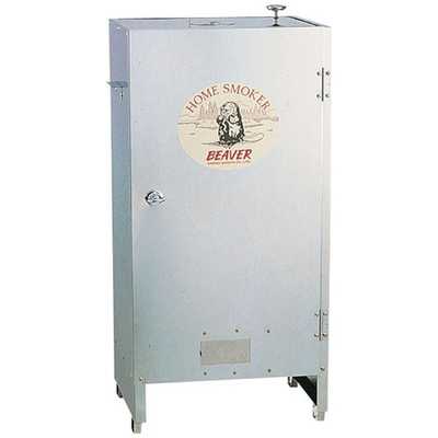 進誠産業 ホームスモーカー・ビーバー【DSM05】 進誠産業 ホームスモーカー・ビーバー DSM05 の通販 - カテゴリ
