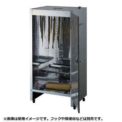 ホームスモーカー　ビーバー Amazon.co.jp: ホームスモーカー ビーバー : スポーツ＆アウトドア