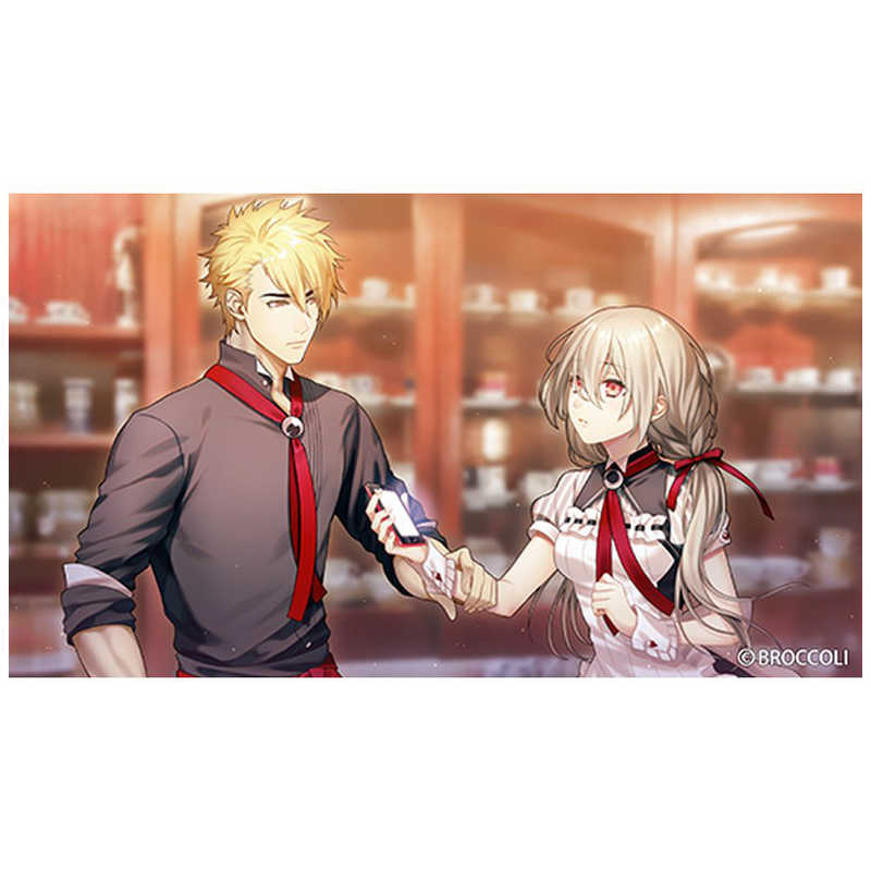 ブロッコリー Switchゲームソフト ビックカメラグループオリジナル特典付き 殺し屋とストロベリー Plus の通販 カテゴリ ゲーム ブロッコリー 家電通販のコジマネット 全品代引き手数料無料 ブロッコリー Switchゲームソフト ビックカメラグループオリジナル特典付き 殺し屋とストロベリー Plus の通販 カテゴリ ゲーム ブロッコリー 家電通販のコジマネット 全品代引き手数料無料