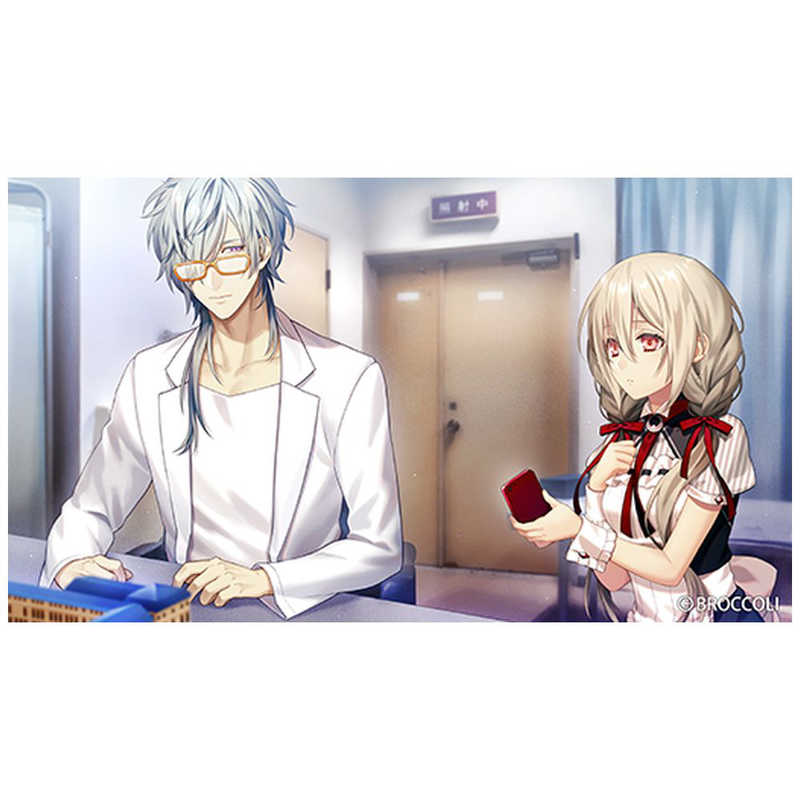 ブロッコリー Switchゲームソフト ビックカメラグループオリジナル特典付き 殺し屋とストロベリー Plus の通販 カテゴリ ゲーム ブロッコリー 家電通販のコジマネット 全品代引き手数料無料 ブロッコリー Switchゲームソフト ビックカメラグループオリジナル特典付き 殺し屋とストロベリー Plus の通販 カテゴリ ゲーム ブロッコリー 家電通販のコジマネット 全品代引き手数料無料