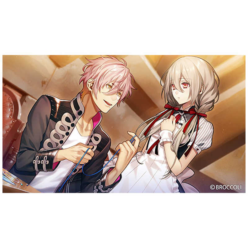 ブロッコリー Switchゲームソフト ビックカメラグループオリジナル特典付き 殺し屋とストロベリー Plus の通販 カテゴリ ゲーム ブロッコリー 家電通販のコジマネット 全品代引き手数料無料 ブロッコリー Switchゲームソフト ビックカメラグループオリジナル特典付き 殺し屋とストロベリー Plus の通販 カテゴリ ゲーム ブロッコリー 家電通販のコジマネット 全品代引き手数料無料