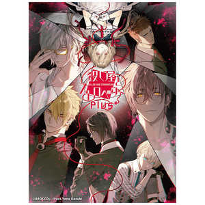 Softsource ゲームソフト の商品一覧 家電通販のコジマネット 全品代引き手数料無料