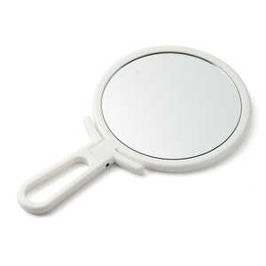 xH ܗnh~[zCg HS-001W