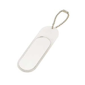  ٥åߥ顼åץ UV-004UV