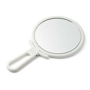 xH nCp[VX^hnh~[zCg HV-003W