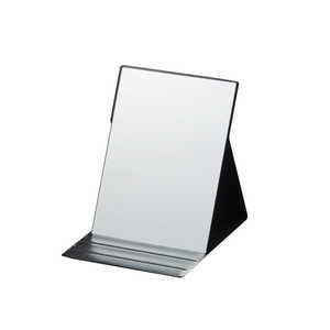 xH nCp[Vvf~[MubN HV-004BK