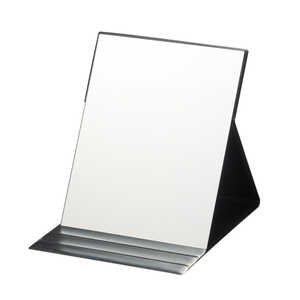 xH nCp[Vvf~[LubN HV-005BK