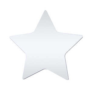 xH Xy[X~[EfUC(X^[) SM-07