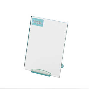 xH nCNIeBX^h~[ HQ-01