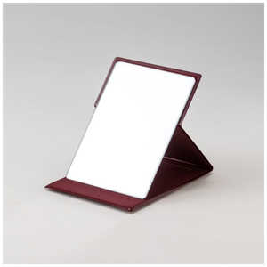 xH RpNg~[ HF-01P(BD)