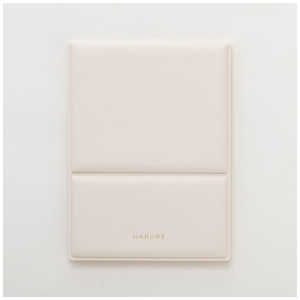 xH RpNg~[ HF-01P(WH)