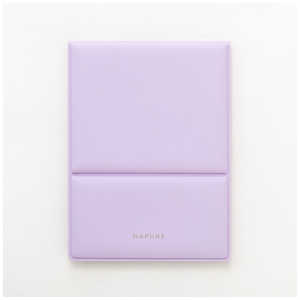 xH RpNg~[ HF-01P(PU)