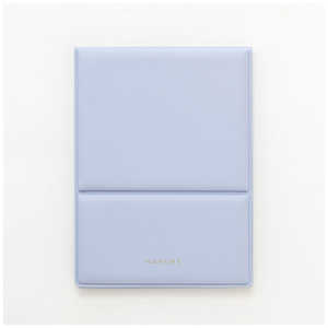 xH RpNg~[ HF-01P(BL)