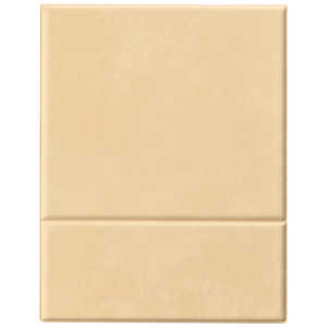 ��������� �ե�����ǥ��󥰥ߥ顼 L HF-03BE