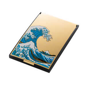 xH AM-101 Qxm AM-101i~EtW