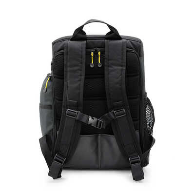 サンコー鞄 STUMP カジュアルバックパック 22L SBBP41 の通販