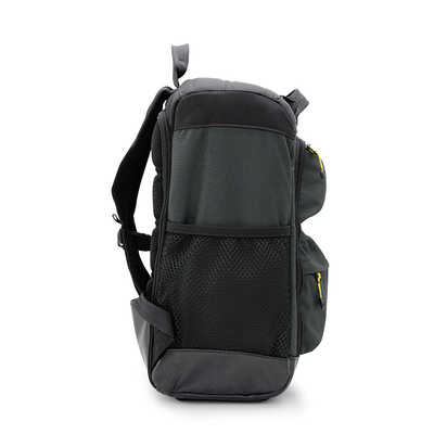 サンコー鞄 STUMP カジュアルバックパック 22L SBBP41 の通販