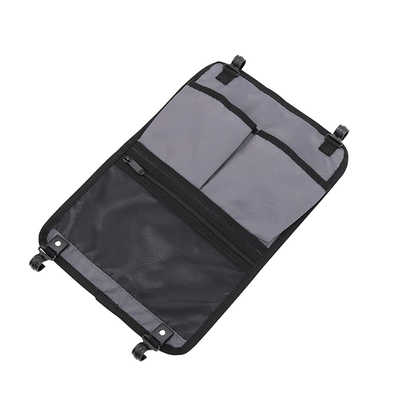 サンコー鞄 STUMP カジュアルバックパック 22L SBBP41 の通販