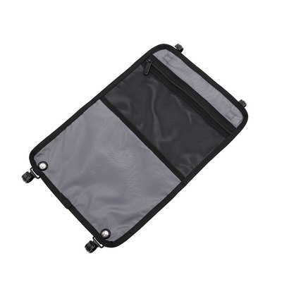 サンコー鞄 STUMP カジュアルバックパック 22L SBBP41 の通販