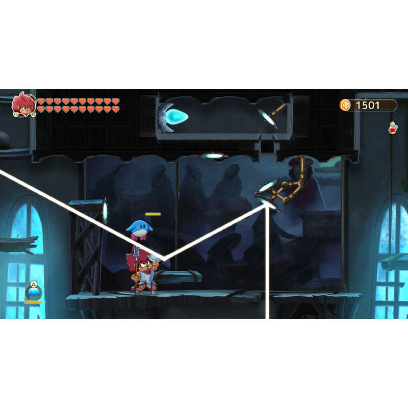 アークシステムワークス Switchゲームソフト モンスターボーイ 呪われた王国 Hacpacgpb の通販 カテゴリ ゲーム アークシステムワークス 家電通販のコジマネット 全品代引き手数料無料 アークシステムワークス Switchゲームソフト モンスターボーイ 呪われた王国 Hacpacgpb の通販 カテゴリ ゲーム アークシステムワークス 家電通販のコジマネット 全品代引き手数料無料