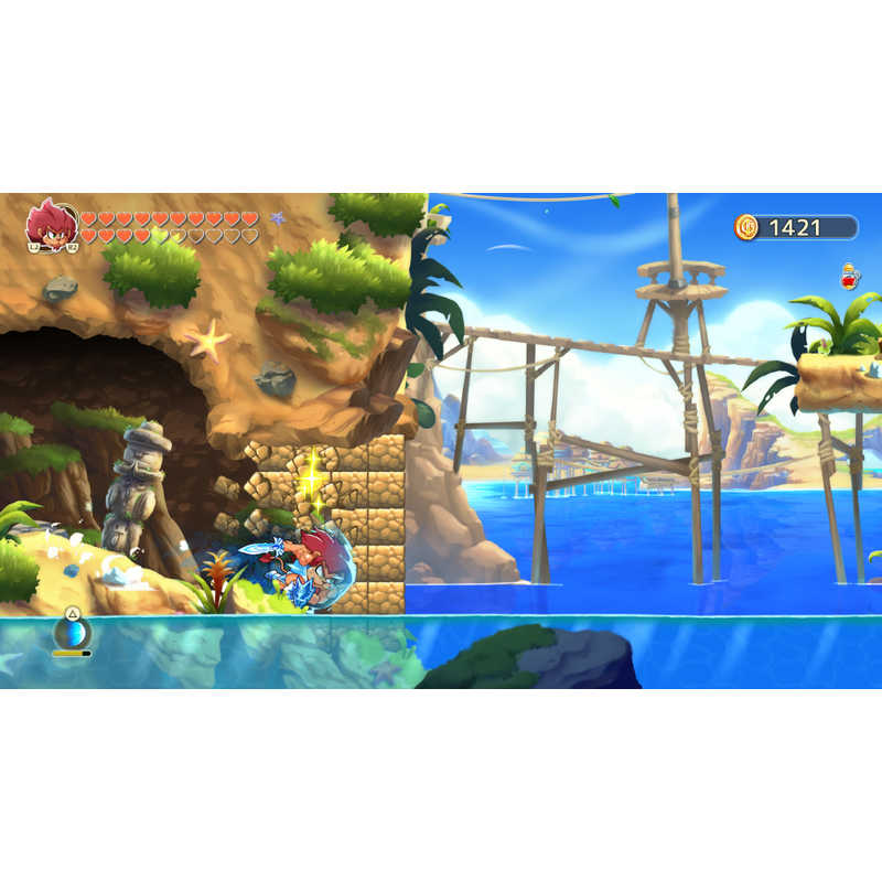 アークシステムワークス Switchゲームソフト モンスターボーイ 呪われた王国 Hacpacgpb の通販 カテゴリ ゲーム アークシステムワークス 家電通販のコジマネット 全品代引き手数料無料 アークシステムワークス Switchゲームソフト モンスターボーイ 呪われた王国 Hacpacgpb の通販 カテゴリ ゲーム アークシステムワークス 家電通販のコジマネット 全品代引き手数料無料